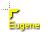 Eugene.cur