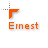 Ernest.cur