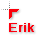 Erik.cur Preview