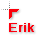 Erik.cur