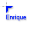 Enrique.cur Preview