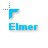 Elmer.cur