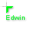 Edwin.cur