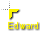 Edward.cur