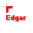 Edgar.cur Preview
