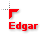 Edgar.cur