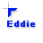 Eddie.cur Preview
