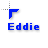 Eddie.cur