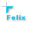 Felix.cur Preview