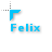 Felix.cur