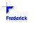 Frederick.cur Preview
