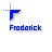 Frederick.cur