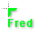 Fred.cur