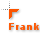 Frank.cur Preview