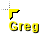 Greg.cur