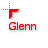 Glenn.cur