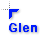 Glen.cur Preview