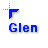 Glen.cur