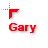 Gary.cur