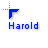 Harold.cur Preview