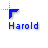 Harold.cur