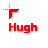 Hugh.cur