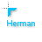 Herman.cur