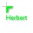 Herbert.cur Preview