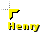 Henry.cur