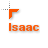 Isaac.cur