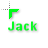 Jack.cur Preview