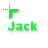 Jack.cur