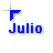 Julio.cur Preview