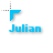 Julian.cur Preview