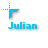 Julian.cur