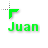 Juan.cur Preview