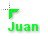 Juan.cur