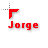 Jorge.cur Preview