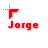 Jorge.cur