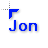Jon.cur Preview