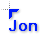 Jon.cur