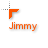 Jimmy.cur