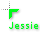 Jessie.cur Preview