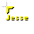 Jesse.cur