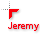 Jeremy.cur