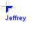 Jeffrey.cur Preview