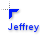 Jeffrey.cur