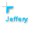 Jeffery.cur Preview
