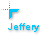 Jeffery.cur