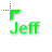 Jeff.cur Preview